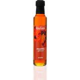 Lisinya Akçaağaç Şurubu 250 ml - 001-Renkli