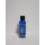 Lisinya Akrilik Boya Mavi 140 ml