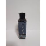 Lisinya Akrilik Boya Siyah 140 ml
