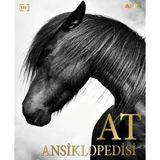 Lisinya At Ansiklopedisi