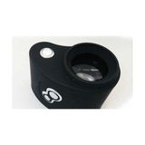 Lisinya -Ayarlanabilir Odak BÜYÜTEÇ,10X 27MM TH-9009 ( Lisinya )