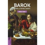 Lisinya Barok - Resim ve Heykel Sanatı
