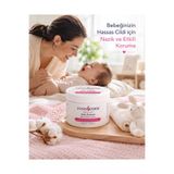 Lisinya Bebek Pişik Giderici Bariyer Krem Onarıcı Yoğun Cilt Bakım Kremi Çinko Oksit Lanolin ( ) Lisn-142543-1457-ER