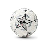 Lisinya Beşiktaş Futbol Topu Match No:5 *18