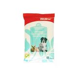 Lisinya Bioline Kedi Köpek Islak Mendil