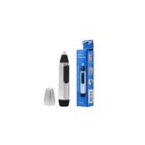 Lisinya BURUN TIRAŞ MAKİNESİ PİLLİ - Lisn-UCZZZBURUNTIRAMAKNESPLL-5-3434-ER