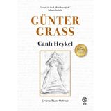 Lisinya Canlı Heykel