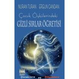 Lisinya Çocuk Öykülerindeki Gizli Sırlar Öğretisi