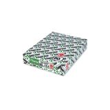 Lisinya Copier Bond A4 80 Gr Fotokopi Kağıdı 500"lü 1 Paket Lisn-1111048-20261919-ER