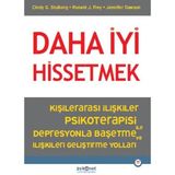 Lisinya Daha İyi Hissetmek