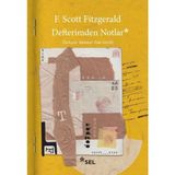 Lisinya Defterimden Notlar