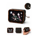 Lisinya Demon Slayer Müzik Kutusu Lisn-9498851-1923-ER
