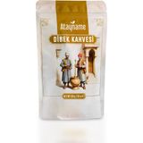Lisinya Dibek Kahvesi 200 G