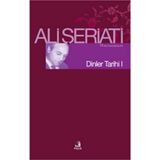 Lisinya Dinler Tarihi 1