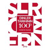 Lisinya Dinler Tarihinin 100'Ü