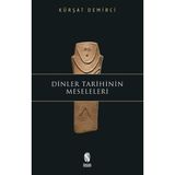 Lisinya Dinler Tarihinin Meseleleri