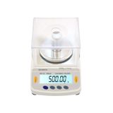 Lisinya DJ602A Kefeli Hassas Terazi 3000 g Kapasiteli, 0.01 g Hassasiyetle Profesyonel Ölçüm ( ) Lisn-34851-1457-ER