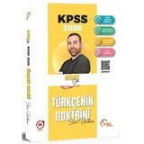 Lisinya Doktrin 2026 Kpss Türkçenin Doktrini Soru Bankası Çözümlü
