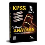 Lisinya Doktrin Yayınları Kpss Vatandaşlık 50 Deneme Ve 350 Soruluk Genel Tekrar