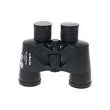 Lisinya Dürbün 8X40 Dpsi Kavçuk Kaplamalı Super Dürbün ( Lisinya )
