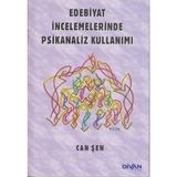 Lisinya Edebiyat Incelemelerinde Psikanaliz Kullanımı