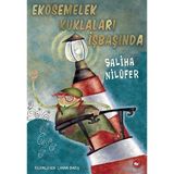 Lisinya Ekosemelek Kuklaları Işbaşında