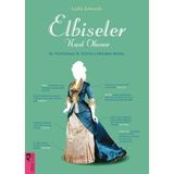 Lisinya Elbiseler Nasıl Okunur