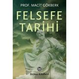 Lisinya Felsefe Tarihi