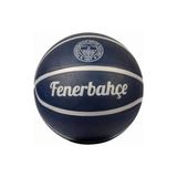 Lisinya Fenerbahçe Basketbol Topu No:7 Lacivert