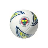 Lisinya Fenerbahçe Futbol Topu Newforce -01 No:5 *25