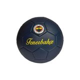 Lisinya Fenerbahçe Futbol Topu Premıum No5 Mavi *30