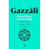 Lisinya Filozofların Tutarsızlığı