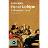 Lisinya Fransız Edebiyatı