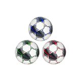 Lisinya Futbol Topu Not - 175 - 400GR