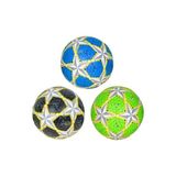 Lisinya Futbol Topu Not - 177 - 400GR