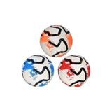 Lisinya Futbol Topu Not - 179 - 400GR