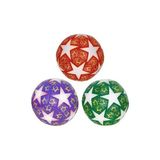 Lisinya Futbol Topu Not - 184 - 350GR
