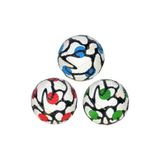 Lisinya Futbol Topu Not - 186 - 350GR
