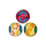 Lisinya Futbol Topu Not - 188 - 350GR