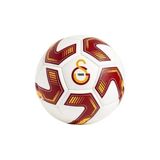 Lisinya Galatasaray Futbol Topu Mini Playlıne No:2 *50
