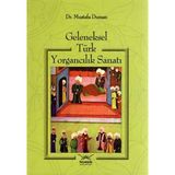 Lisinya Geleneksel Türk Yorgancılık Sanatı