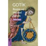 Lisinya Gotik Resim ve Heykel Sanatı