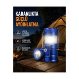 Lisinya gunes enerjisiyle calisan kamp i hafif portatif uzun omurlu LisKRSt-XUCZZZXF5800TLAMBAAAAA-2-1-3434