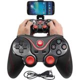 Lisinya Hatıra Kutusu X3 Game Stick Kılıf Özellikli PC Uyumlu Oyun Aksesuarı