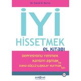 Lisinya İyi Hissetmek El Kitabı