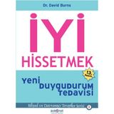 Lisinya Iyi Hissetmek