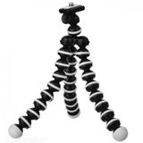 Lisinya Kamera Cep Telefonu Için Tripod Küçük Ahtapot Tripod