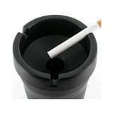 Lisinya Kokusuz Küllük - Kül Tablası Butt Bucket