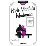 Lisinya Kürk Mantolu Madonna - Zamansız Eserler -5
