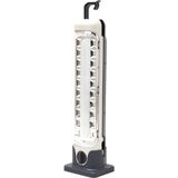 Lisinya LJ-8830-1 20+1 Ledli Şarjlı Işıldak ( Lisinya )